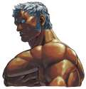 Urien.jpg