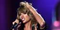 o-VICTORIAS-SECRET-TAYLOR-SWIFT-facebook.jpg
