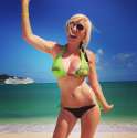 jessica nigri6.jpg