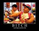 fat_kids_funny_caption-s500x400-61684.jpg