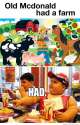 old-mcdonald-had-a-farm.jpg