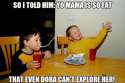funny-kids-laughing-milk-moma-so-fat-dora-explore-her-pics-600x399.jpg