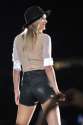 Taylor_Swift_performs_live_in_concert_on_The_RED_Tour-9-373x560.jpg