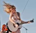 Taylor Swift guitar downblouse.jpg