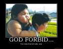 god-forbid-fat-fatty-fatso-fail-owned-really-demotivational-poster-1261604795.jpg