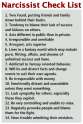 narcchecklist1.jpg
