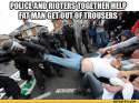 fat-people-police-451608.jpg
