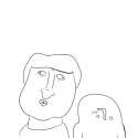 white faggot and golem.png