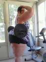 do you even lift.jpg