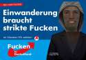 fuckmann_afd.jpg