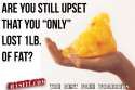 weight-loss-motivation-inspiration-quote.gif