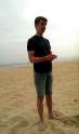 received_1740728316198450.jpg