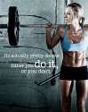 exercise-motivation-just-so-it.jpg