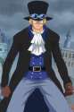 sabo.png