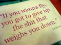 inspiration1.jpg