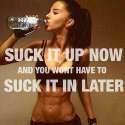 fitness.jpg