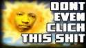 sunnydigitaloriginal.jpg