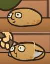 relateable.png