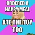 mcdonaldstoy.jpg