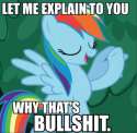 let me explain to you why that is bullshit.jpg