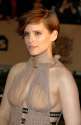 Kate-Mara.jpg