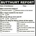 butthurt report.jpg