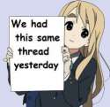 1453011881802.jpg