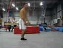 AmazingFlipGif.gif