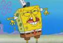 spongebobgeek.jpg