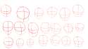30.png