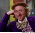 condecending wonka.jpg