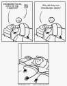 Image.gif