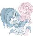 giga tan self cest.png