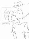 Sketch262155346.png