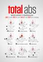 total-abs-workout.jpg