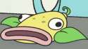 tumblr_nsir5phidc1rffym7o1_500.jpg