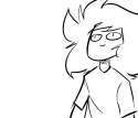 demonz.png