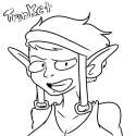 trinket.png