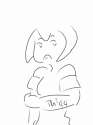 Sketch26216444.png