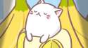 bananya.jpg