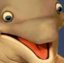 images.jpg