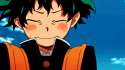 tumblr_o3a7y4a9JI1rvbl4vo4_500.gif