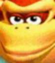 dong expand.jpg