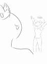 Sketch26216133.png