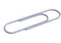 Paperclip.jpg