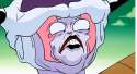 freezie pop gah.png