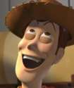 woody.jpg