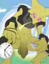 Alakazam.png