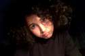 Photo on 12-06-16 at 20.41.jpg