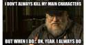 game-of-thrones-meme-5-1-2.jpg